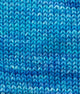 SweetGeorgia Yarns DK Yarns Fizzy Water BFL+Silk DK