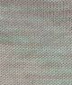 SweetGeorgia Yarns DK Yarns Foggy Dew Flaxen Silk DK