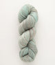 SweetGeorgia Yarns DK Yarns Foggy Dew Mohair Silk DK