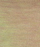 SweetGeorgia Yarns DK Yarns Fresh Air Flaxen Silk DK