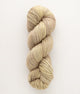 SweetGeorgia Yarns DK Yarns Fresh Air Mohair Silk DK