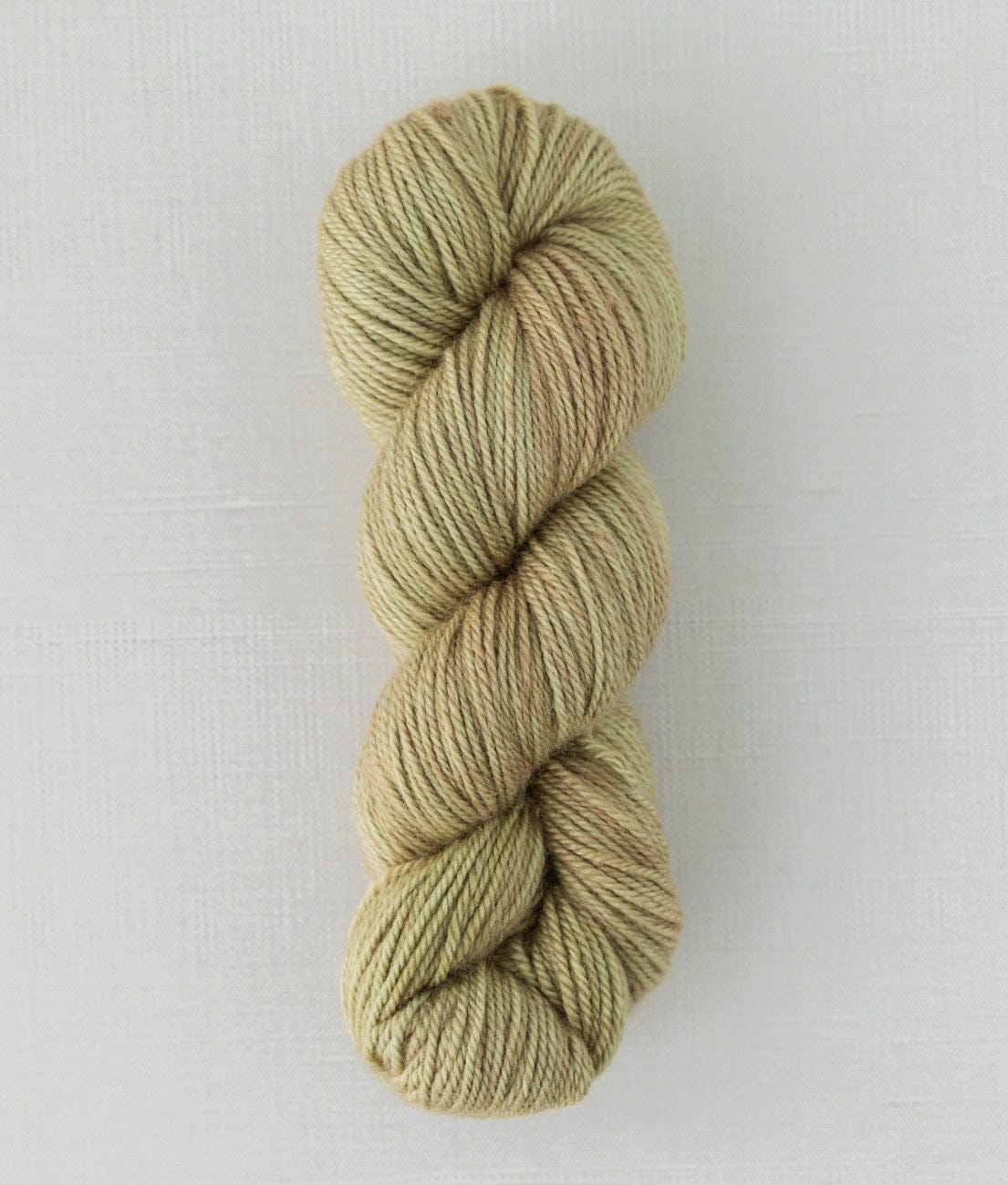 SweetGeorgia Yarns DK Yarns Fresh Air Trifecta DK