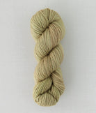 SweetGeorgia Yarns DK Yarns Fresh Air Trifecta DK