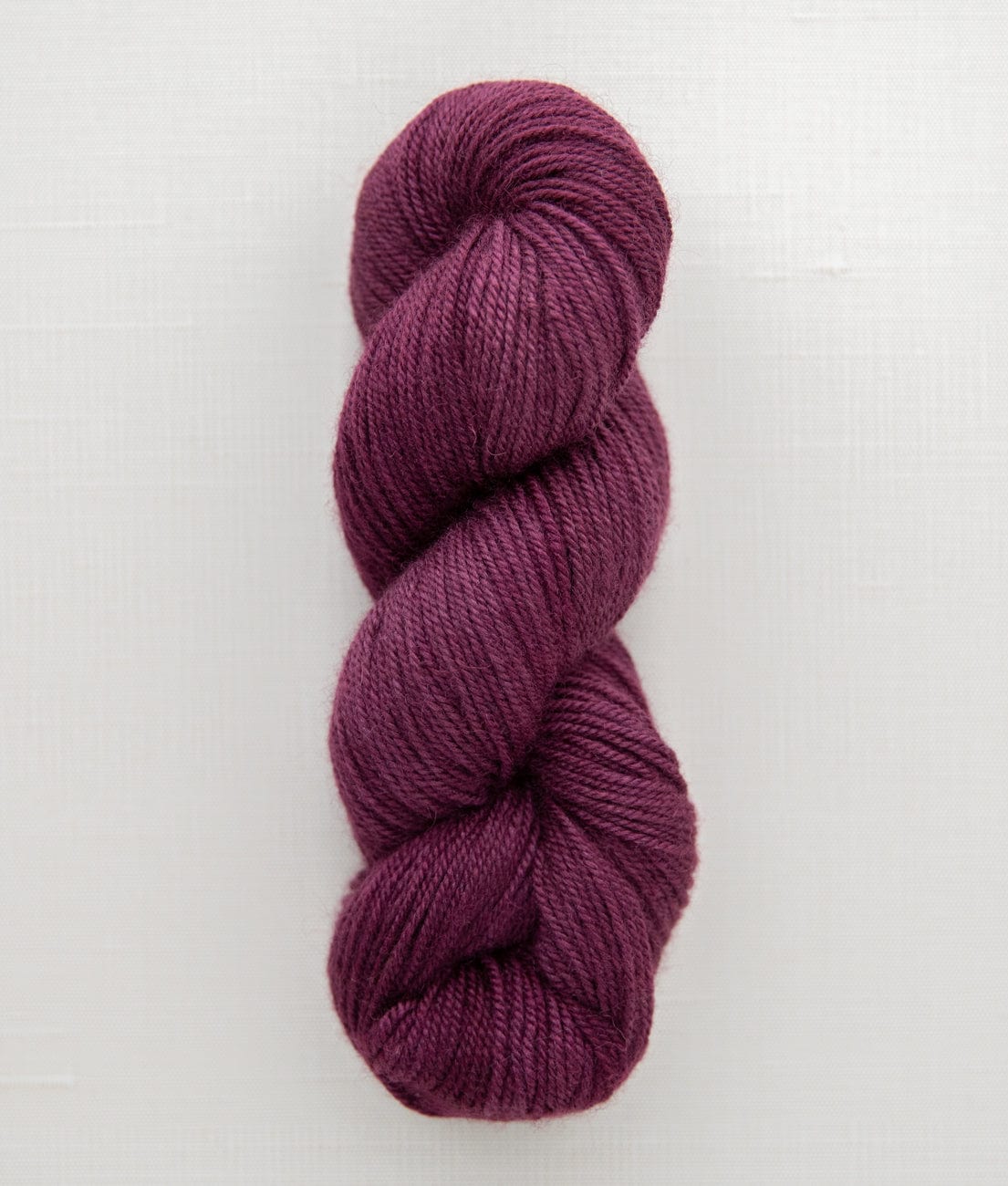 The Pros and Cons of Silk Yarn Blends - SweetGeorgia Yarns