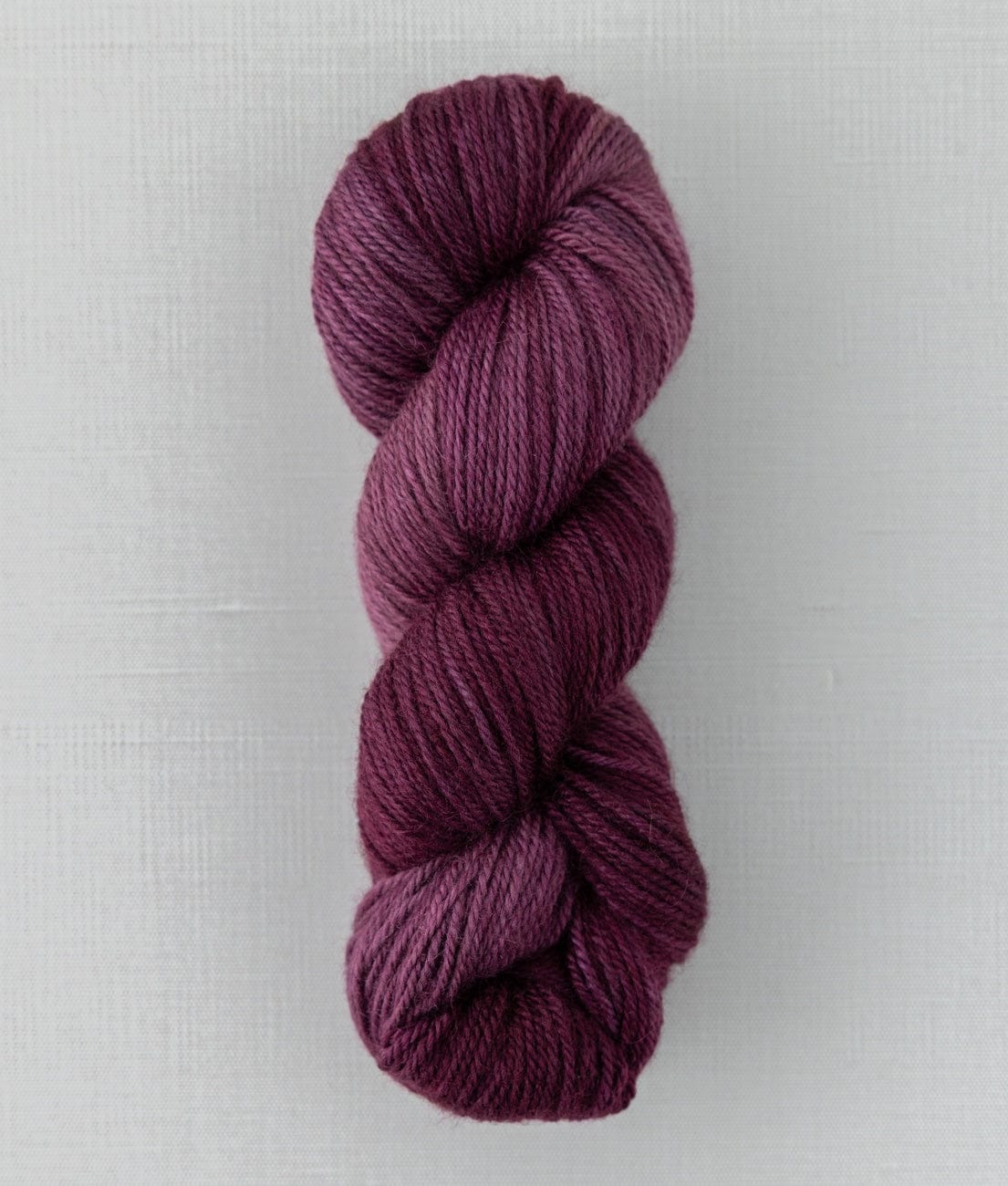 SweetGeorgia Yarns DK Yarns Gather Trifecta DK