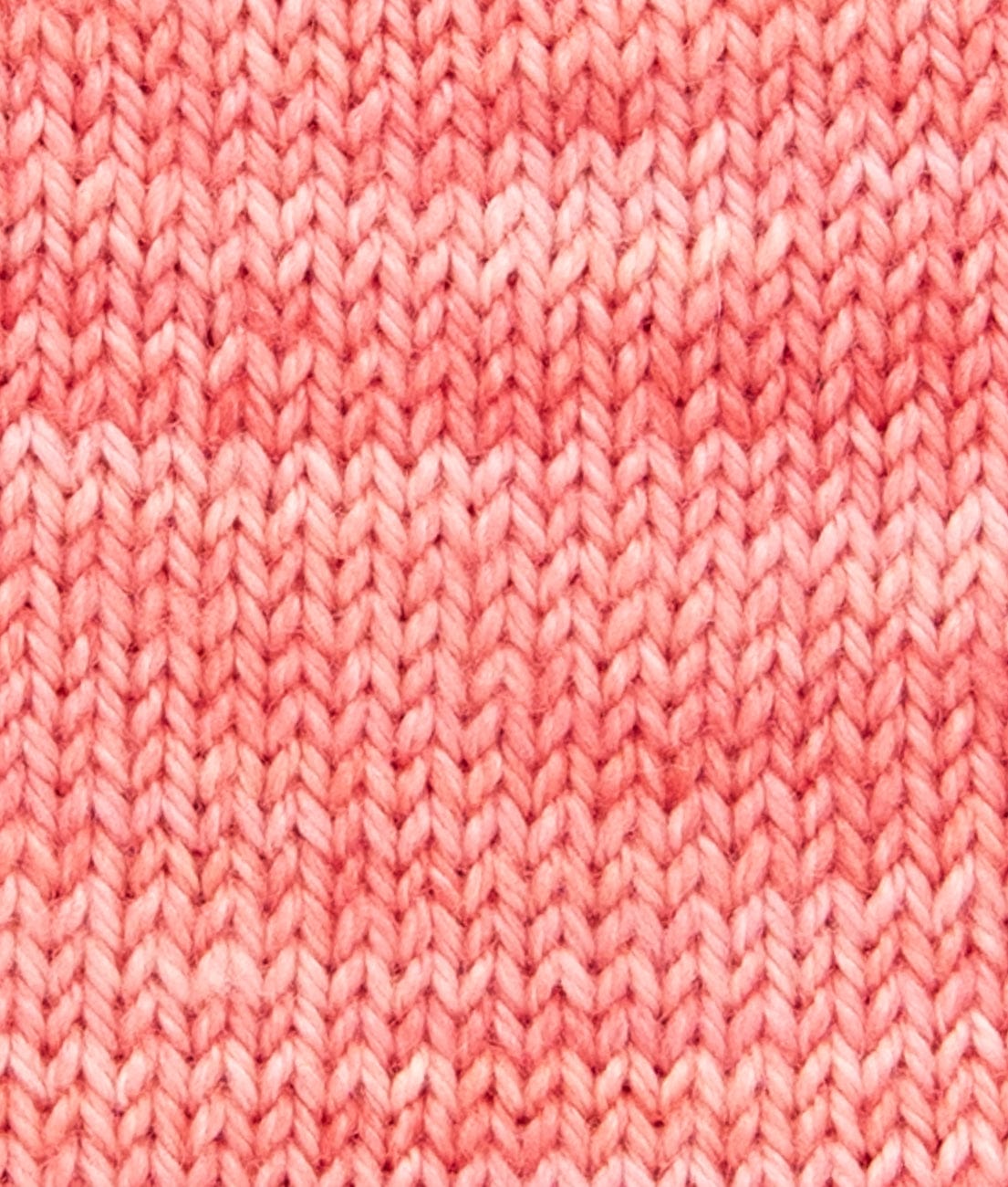 Choosing a Yarn for Texture - SweetGeorgia Yarns