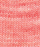 SweetGeorgia Yarns DK Yarns Grapefruit Flaxen Silk DK