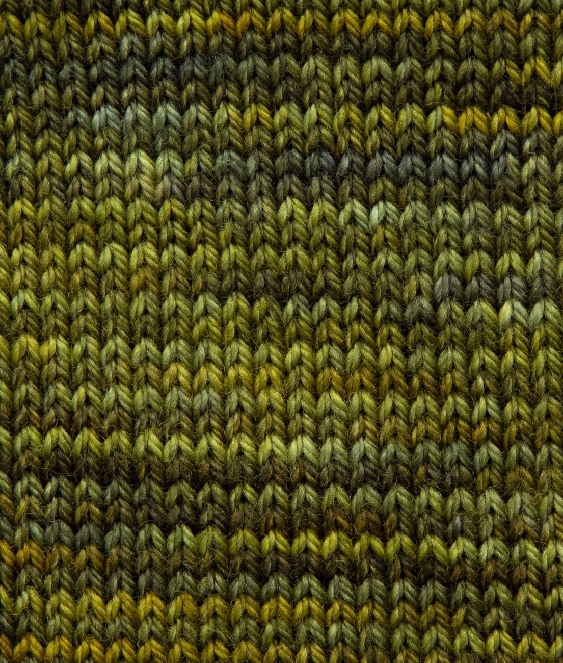 SweetGeorgia Yarns DK Yarns Helios Superwash DK