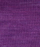 SweetGeorgia Yarns DK Yarns Huckleberry Flaxen Silk DK