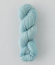 SweetGeorgia Yarns DK Yarns Hydrangea Trifecta DK / Enlighten
