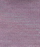 SweetGeorgia Yarns DK Yarns Keepsake Flaxen Silk DK