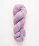 SweetGeorgia Yarns DK Yarns Keepsake Superwash DK