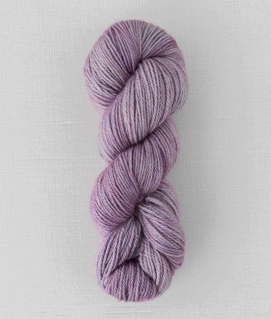 SweetGeorgia Yarns DK Yarns Keepsake Trifecta DK