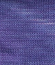 SweetGeorgia Yarns DK Yarns Lavender Flaxen Silk DK