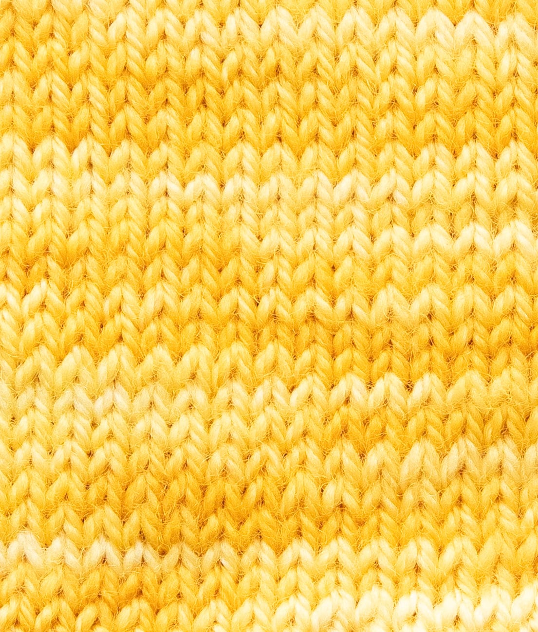 SweetGeorgia Yarns DK Yarns Lemon Curd BFL+Silk DK