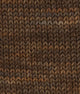 SweetGeorgia Yarns DK Yarns Lichen Flaxen Silk DK