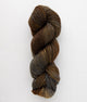 SweetGeorgia Yarns DK Yarns Lichen Mohair Silk DK