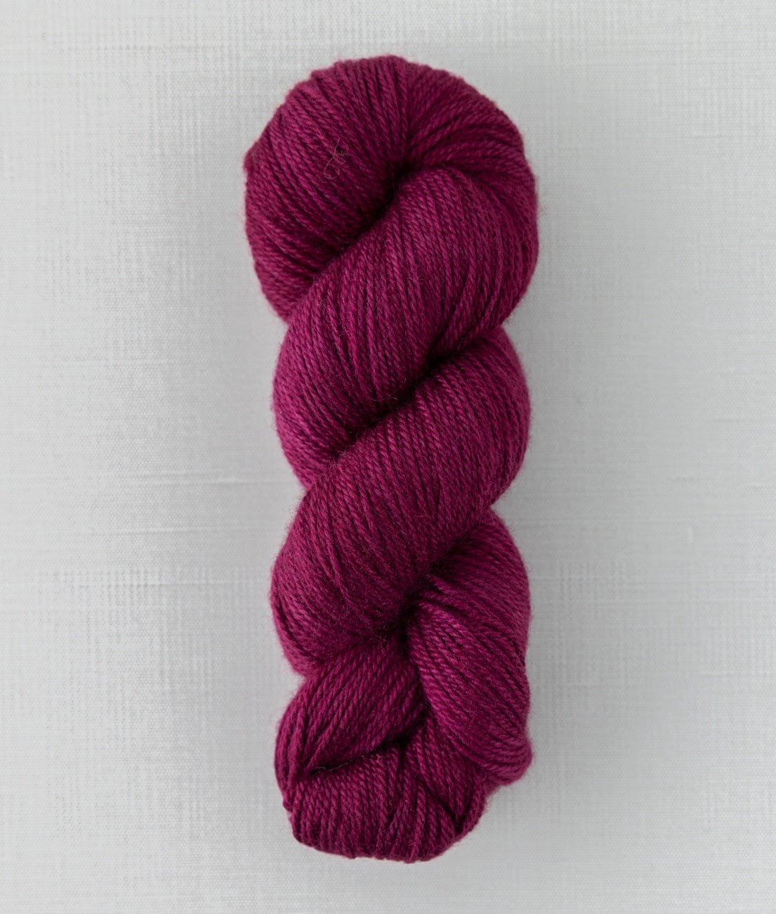 SweetGeorgia Yarns DK Yarns Lipstick Trifecta DK
