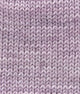 SweetGeorgia Yarns DK Yarns London Fog BFL+Silk DK