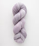 SweetGeorgia Yarns DK Yarns London Fog Mohair Silk DK