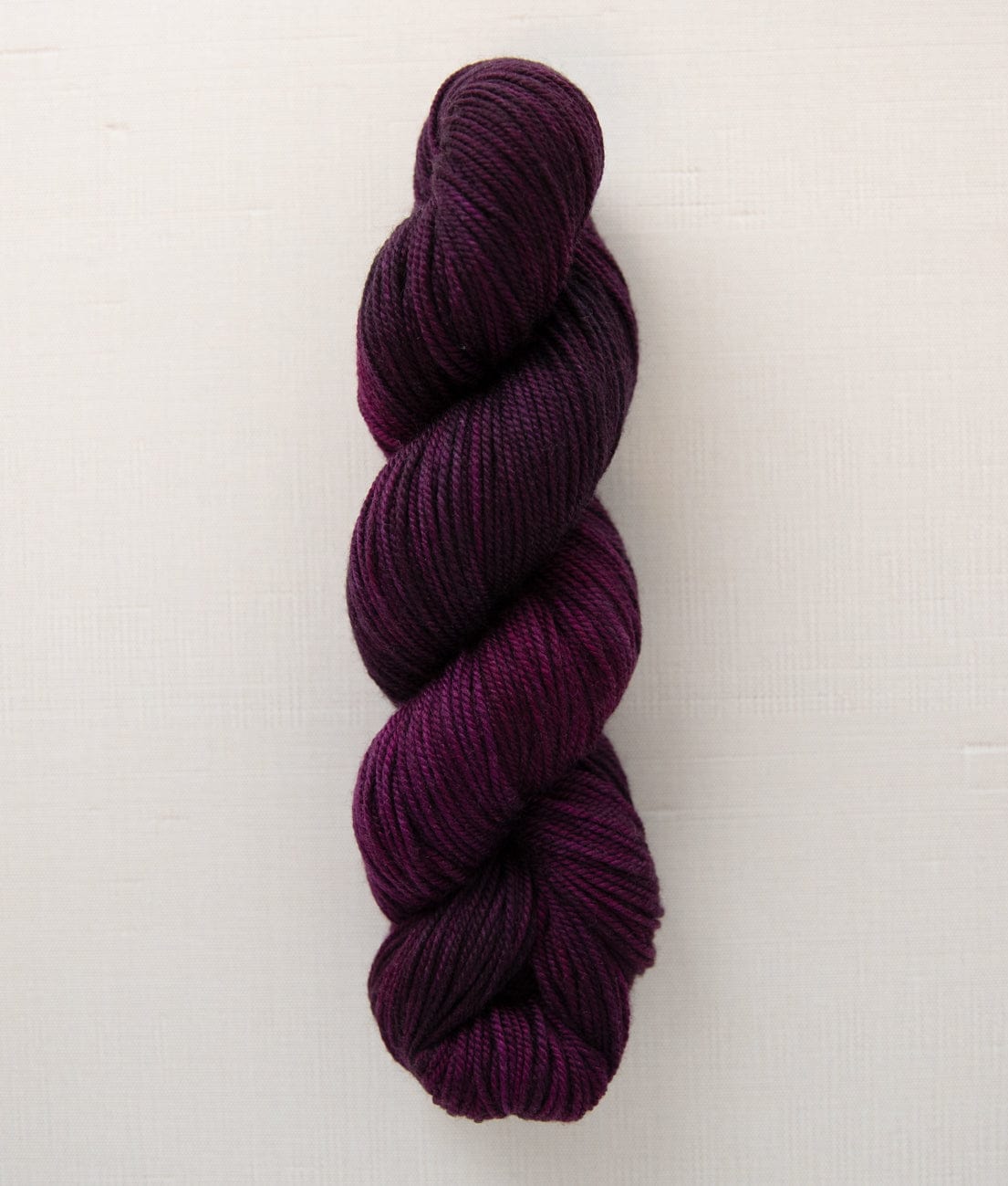 SweetGeorgia Yarns DK Yarns Luna Superwash DK