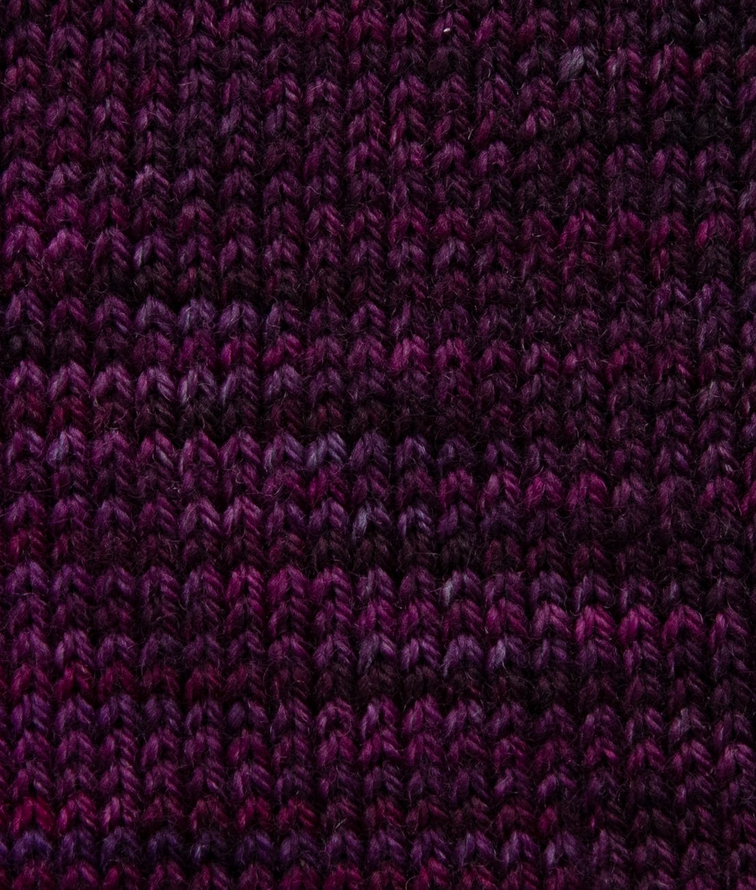 SweetGeorgia Yarns DK Yarns Luna Superwash DK