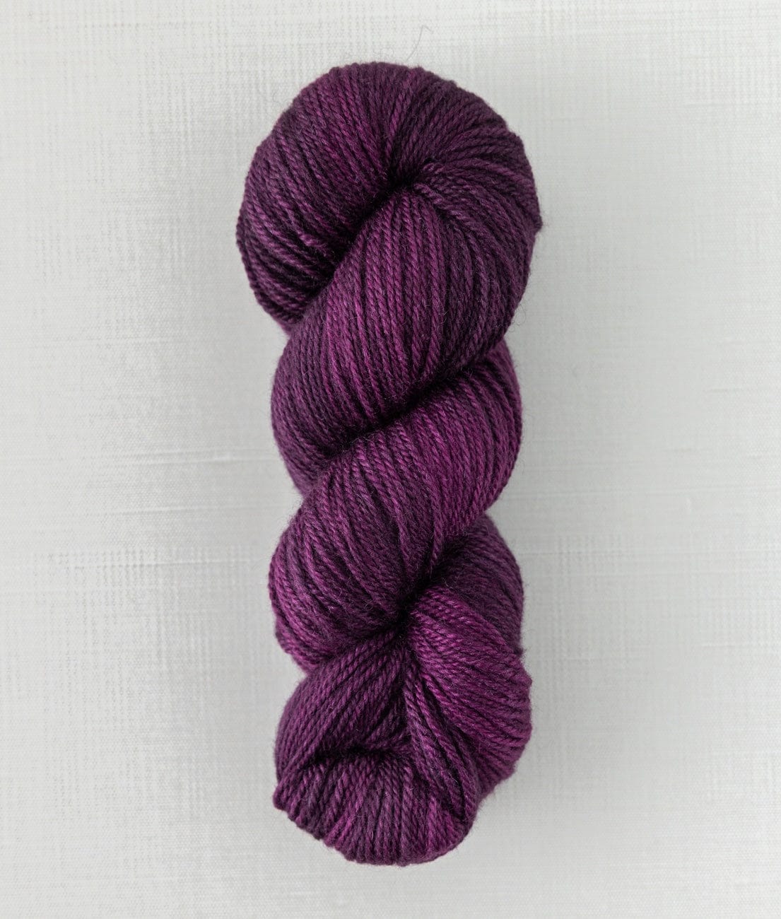 SweetGeorgia Yarns DK Yarns Luna Trifecta DK