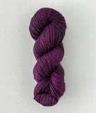 SweetGeorgia Yarns DK Yarns Luna Trifecta DK