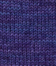 SweetGeorgia Yarns DK Yarns Lupine Flaxen Silk DK
