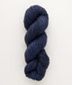 SweetGeorgia Yarns DK Yarns Marine Mohair Silk DK
