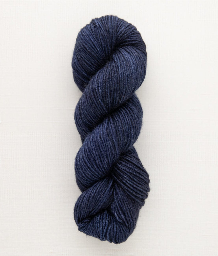 The Pros and Cons of Silk Yarn Blends - SweetGeorgia Yarns