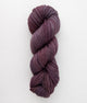 SweetGeorgia Yarns DK Yarns Mink Mohair Silk DK