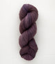 SweetGeorgia Yarns DK Yarns Mink Superwash DK