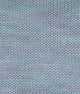 SweetGeorgia Yarns DK Yarns Moonlight Flaxen Silk DK