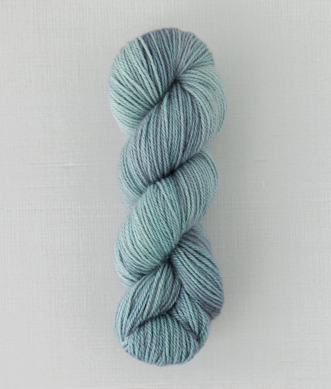 SweetGeorgia Yarns DK Yarns Moonlight Trifecta DK