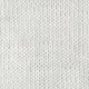 SweetGeorgia Yarns DK Yarns Natural Flaxen Silk DK