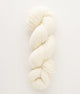 SweetGeorgia Yarns DK Yarns Natural Mohair Silk DK
