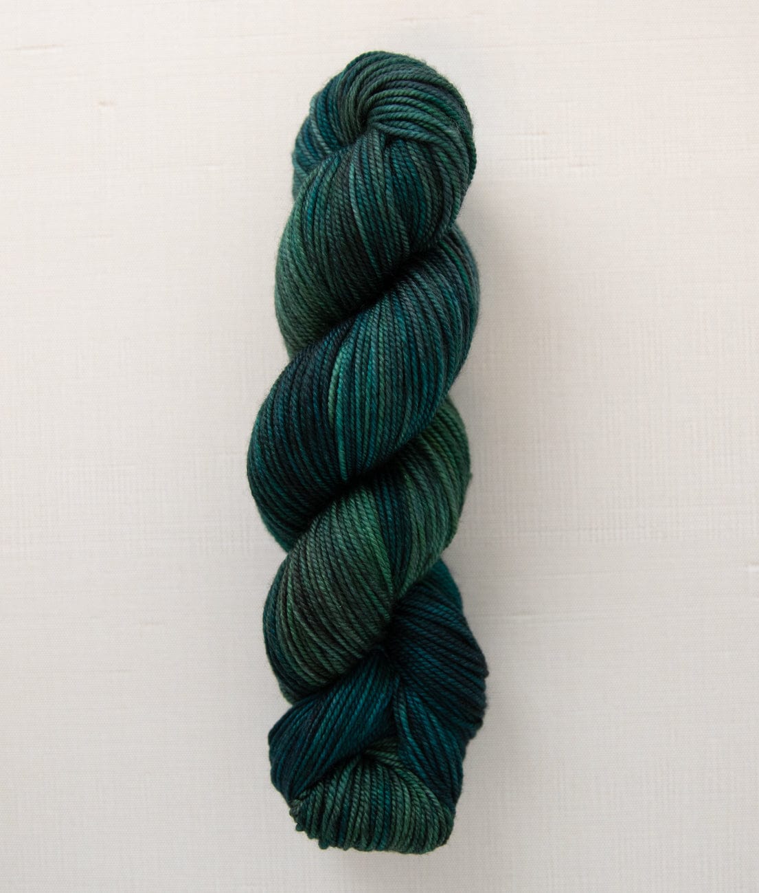 SweetGeorgia Yarns DK Yarns Odyssey Superwash DK