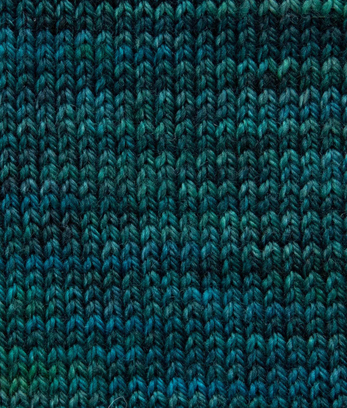 SweetGeorgia Yarns DK Yarns Odyssey Superwash DK