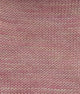 SweetGeorgia Yarns DK Yarns Old Letters Flaxen Silk DK