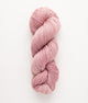 SweetGeorgia Yarns DK Yarns Old Letters Superwash DK