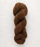 SweetGeorgia Yarns DK Yarns Olive Branch Superwash DK