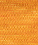 SweetGeorgia Yarns DK Yarns Papaya Flaxen Silk DK