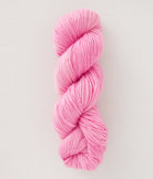 SweetGeorgia Yarns DK Yarns Peony Mohair Silk DK