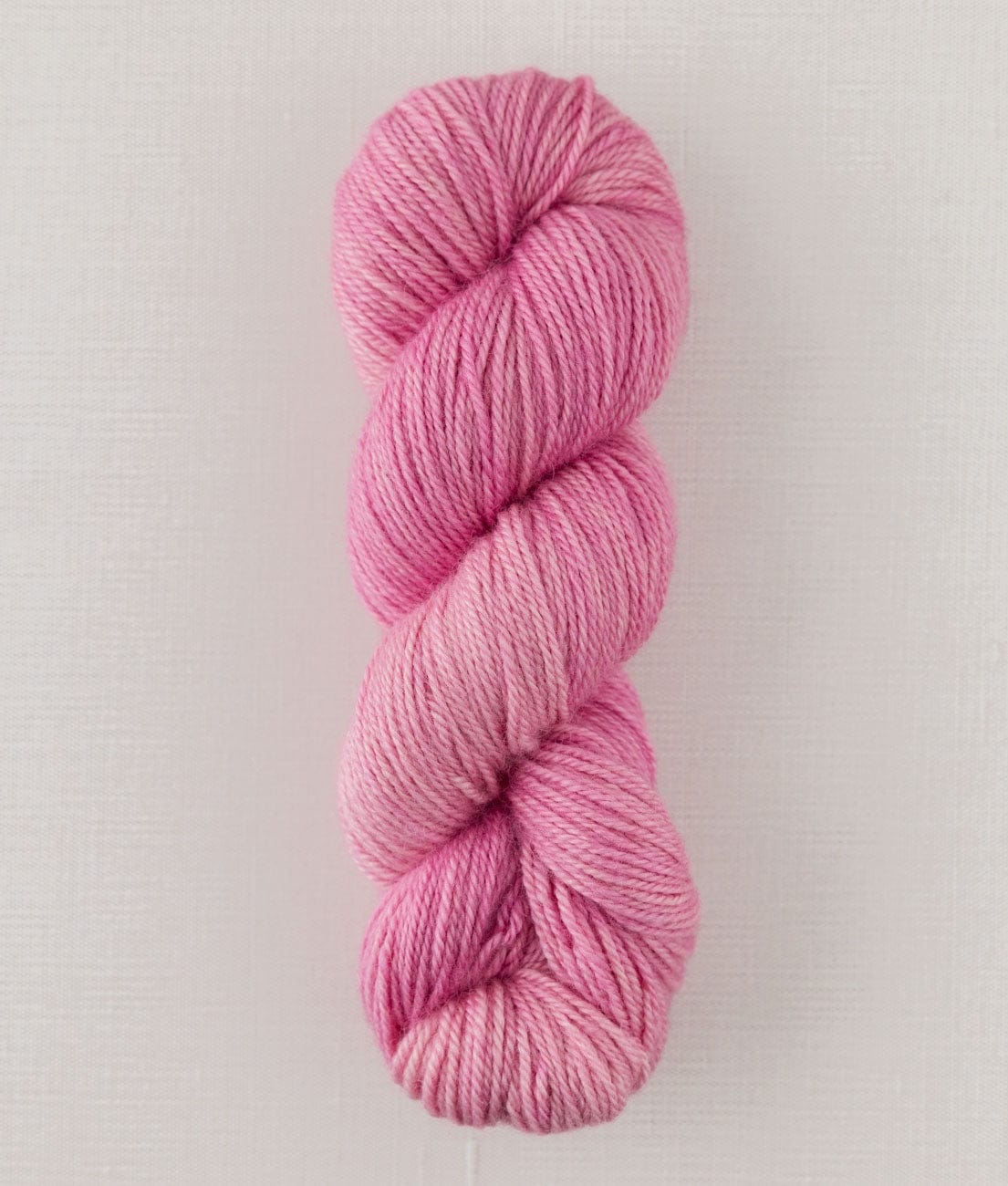 SweetGeorgia Yarns DK Yarns Peony Trifecta DK