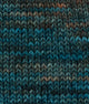 SweetGeorgia Yarns DK Yarns Pine Tree Flaxen Silk DK