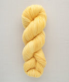 SweetGeorgia Yarns DK Yarns Popcorn Mohair Silk DK / Enlighten