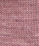 SweetGeorgia Yarns DK Yarns Portobello Flaxen Silk DK