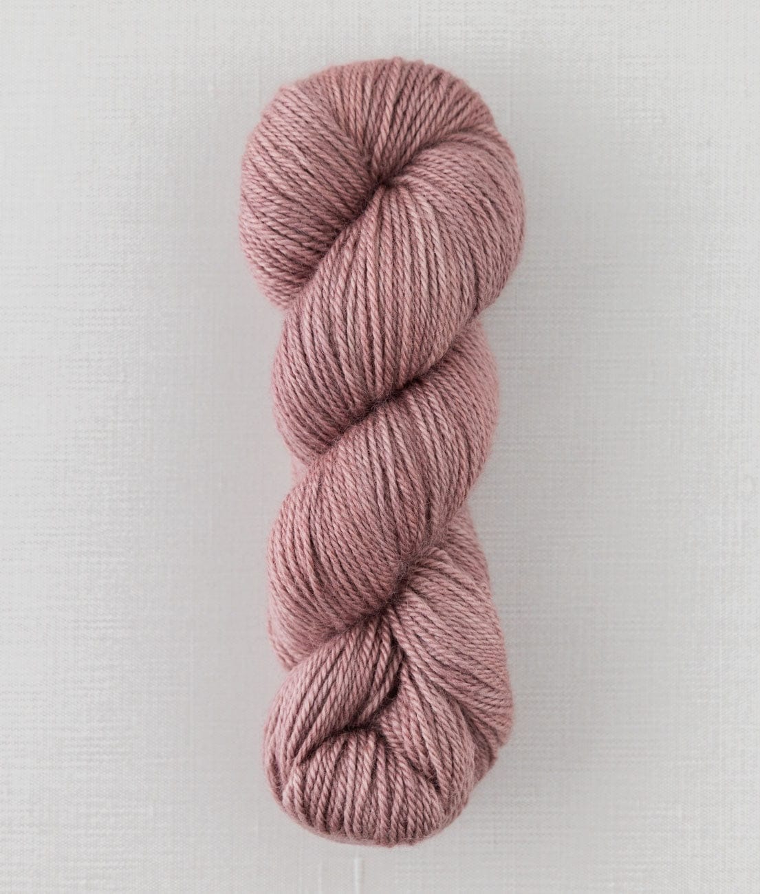 SweetGeorgia Yarns DK Yarns Portobello Trifecta DK