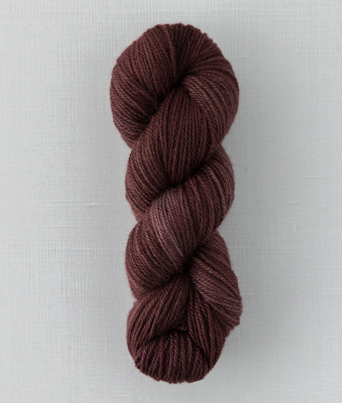 SweetGeorgia Yarns DK Yarns Rustic Trifecta DK